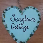 Dom wakacyjny Seaglass - *