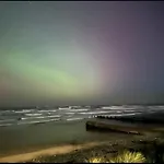 Dom wakacyjny Seaglass - *