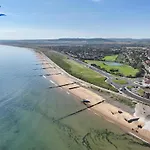 Seaglass - * Redcar