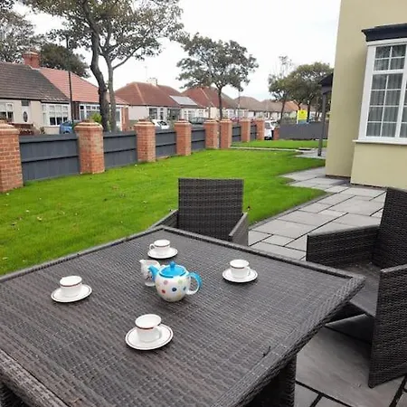 Seaglass - Σπίτι διακοπών