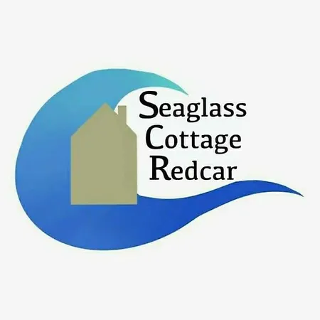 Seaglass - *