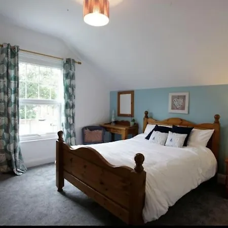 Seaglass - * Редкар