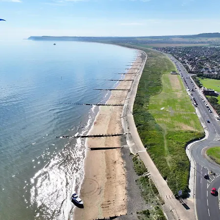 Seaglass - * Редкар